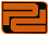 main logo